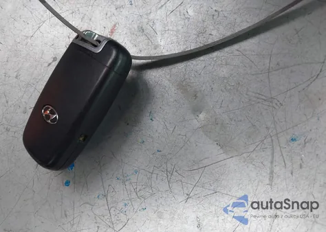 2011 Hyundai Sonata Limited из США, поврежденный, VIN 5NPEC4AC5BH251664